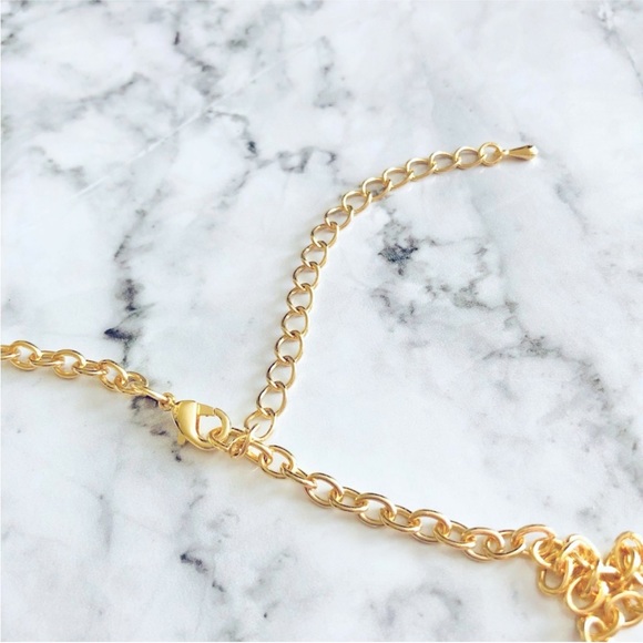 Charming Charlie Jewelry Bundle - Picture 11 of 12